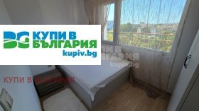 ���� ��� ���� 2-����� | Imot.bg � ����� ������ 7