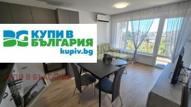 ���� ��� ���� 2-����� | Imot.bg � ����� ������ 4