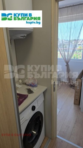���� ��� ���� 2-����� | Imot.bg � ����� ������ 12