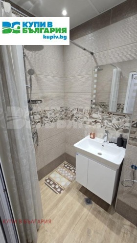 ���� ��� ���� 2-����� | Imot.bg � ����� ������ 11