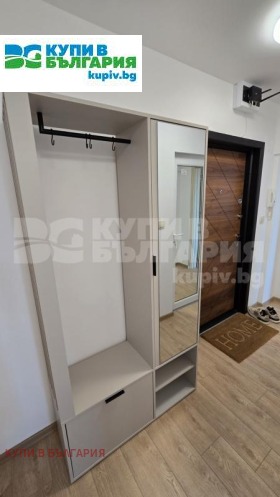 ���� ��� ���� 2-����� | Imot.bg � ����� ������ 9