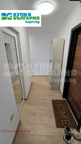 ���� ��� ���� 2-����� | Imot.bg � ����� ������ 13