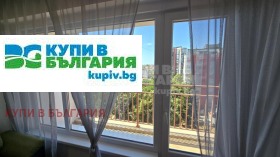 ���� ��� ���� 2-����� | Imot.bg � ����� ������ 8