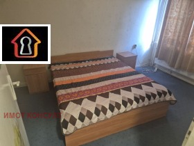 ���� ��� ���� 2-����� | Imot.bg � ����� ������ 7