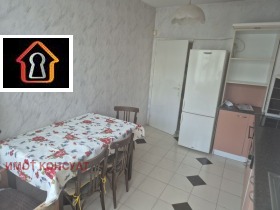 ���� ��� ���� 2-����� | Imot.bg � ����� ������ 5
