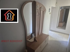 ���� ��� ���� 2-����� | Imot.bg � ����� ������ 10