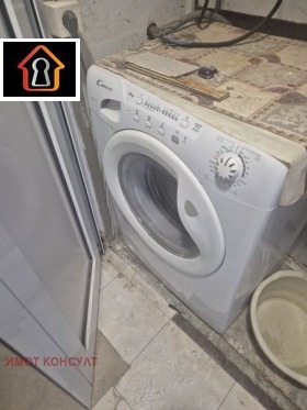 ���� ��� ���� 2-����� | Imot.bg � ����� ������ 8