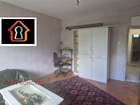 ���� ��� ���� 2-����� | Imot.bg � ����� ������ 4