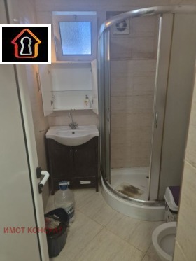 ���� ��� ���� 2-����� | Imot.bg � ����� ������ 9