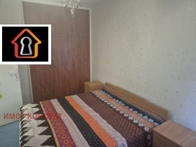 ���� ��� ���� 2-����� | Imot.bg � ����� ������ 6