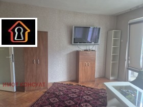 ���� ��� ���� 2-����� | Imot.bg � ����� ������ 2