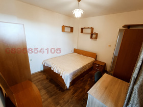    3- | Imot.bg    6