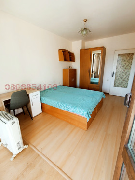    3- | Imot.bg    3