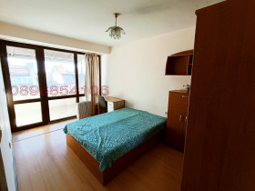    3- | Imot.bg    2