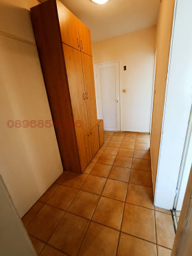    3- | Imot.bg    7