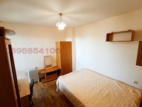    3- | Imot.bg    5