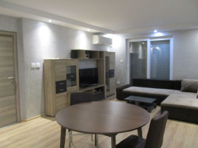 2 chambres Trakiya, Plovdiv 1