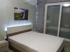 2 slaapkamers Trakija, Plovdiv 10