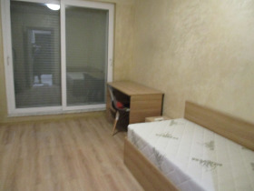 2 chambres Trakiya, Plovdiv 9