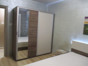 2 chambres Trakiya, Plovdiv 11