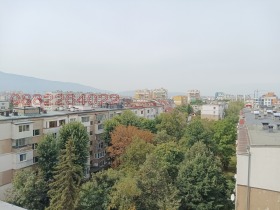    3- | Imot.bg    10