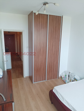    3- | Imot.bg    8