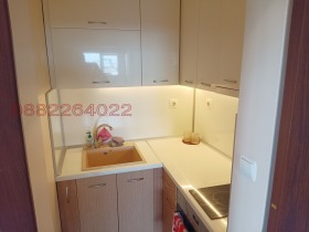    3- | Imot.bg    2