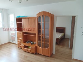    3- | Imot.bg    3