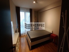 ���� ��� ���� 4-����� | Imot.bg � ����� ������ 9