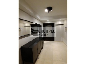 ���� ��� ���� 4-����� | Imot.bg � ����� ������ 10