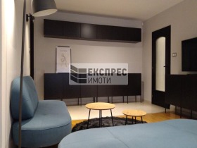 ���� ��� ���� 4-����� | Imot.bg � ����� ������ 2