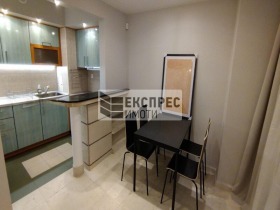 ���� ��� ���� 4-����� | Imot.bg � ����� ������ 3