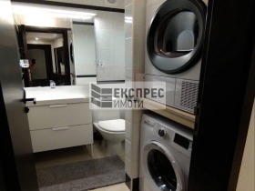 ���� ��� ���� 4-����� | Imot.bg � ����� ������ 12