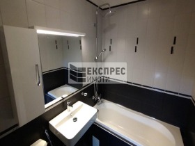 ���� ��� ���� 4-����� | Imot.bg � ����� ������ 11