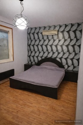 ���� ��� ���� 4-����� | Imot.bg � ����� ������ 3