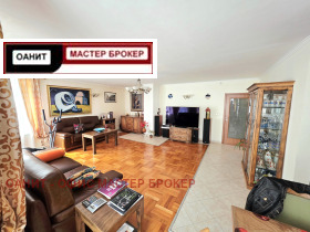 ���� ��� ���� 4-����� | Imot.bg � ����� ������ 6