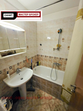 ���� ��� ���� 4-����� | Imot.bg � ����� ������ 9