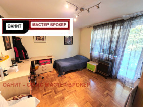 ���� ��� ���� 4-����� | Imot.bg � ����� ������ 7