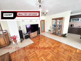 ���� ��� ���� 4-����� | Imot.bg � ����� ������ 2
