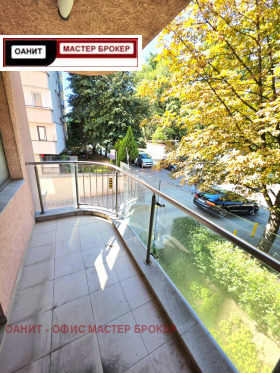 ���� ��� ���� 4-����� | Imot.bg � ����� ������ 8