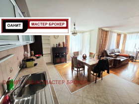 ���� ��� ���� 4-����� | Imot.bg � ����� ������ 5