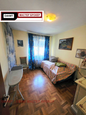 ���� ��� ���� 4-����� | Imot.bg � ����� ������ 4