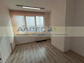 ���� ��� ���� ���� | Imot.bg � ����� ������ 4