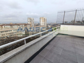 ���� ��� ���� ���� | Imot.bg � ����� ������ 8