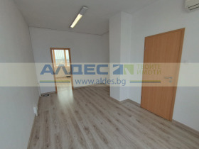 ���� ��� ���� ���� | Imot.bg � ����� ������ 3