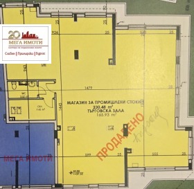 ���� ��� ���� ������� | Imot.bg � ����� ������ 16