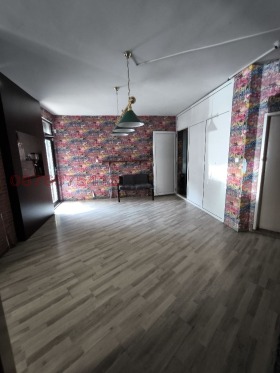 ���� ��� ���� ������� | Imot.bg � ����� ������ 8
