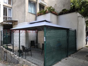 ���� ��� ���� ������� | Imot.bg � ����� ������ 16