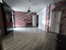���� ��� ���� ������� | Imot.bg � ����� ������ 10