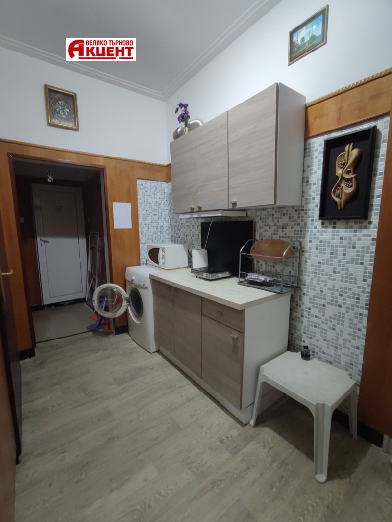 K pronájmu  Pokoj Veliko Tarnovo , Centar , 20 m2 | 64664189 - obraz [2]